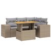 Beige_and_grey