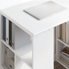 Vignette du produit 4 sur 11