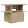 Vignette du produit 10 sur 10