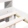 Vignette du produit 9 sur 11