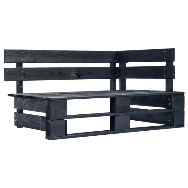 Affichage de l&rsquo;image produit 2 sur 18