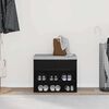 Vignette du produit 4 sur 11