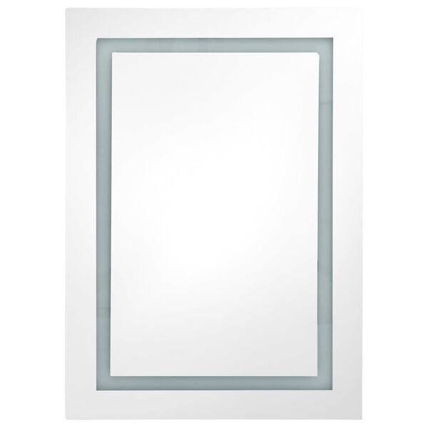 Affichage de l&rsquo;image produit 4 sur 8