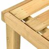 Vignette du produit 5 sur 7