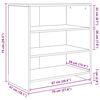 Vignette du produit 15 sur 18