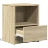 Vignette du produit 12 sur 15