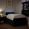 Vignette du produit 5 sur 18