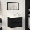 Vignette du produit 2 sur 12