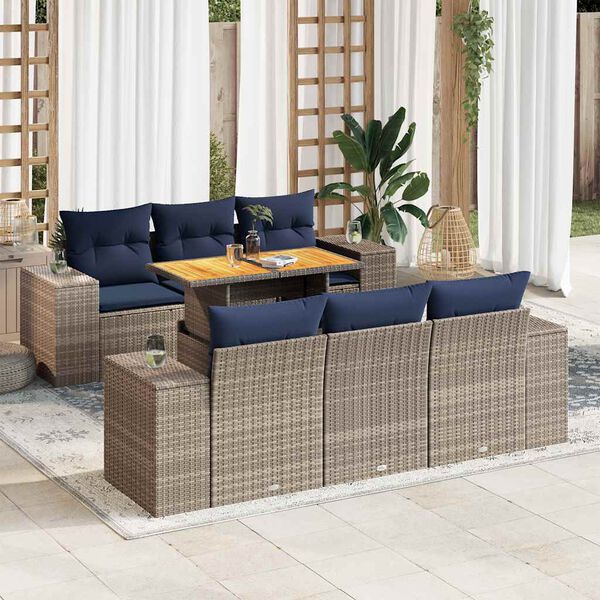 Affichage de l&rsquo;image produit 2 sur 16