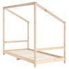 Vignette du produit 6 sur 10