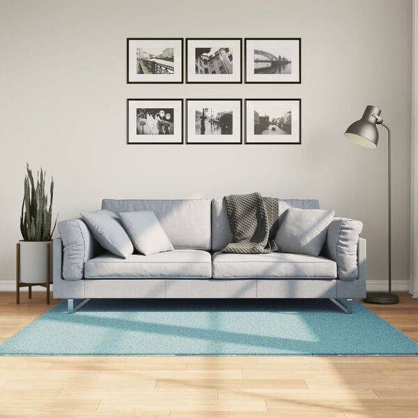 Affichage de l&rsquo;image produit 2 sur 10