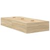 Vignette du produit 5 sur 12
