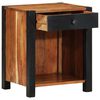 Vignette du produit 2 sur 13
