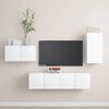 Vignette du produit 2 sur 7