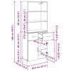Vignette du produit 14 sur 15
