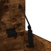 Vignette du produit 7 sur 11