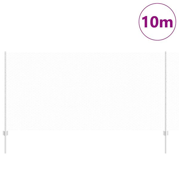 Affichage de l&rsquo;image produit 3 sur 14