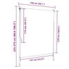 Vignette du produit 9 sur 13