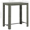 Vignette du produit 13 sur 13