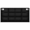 Vignette du produit 5 sur 12