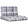 Grey_check_pattern
