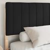 Vignette du produit 3 sur 11