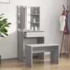 Vignette du produit 4 sur 16