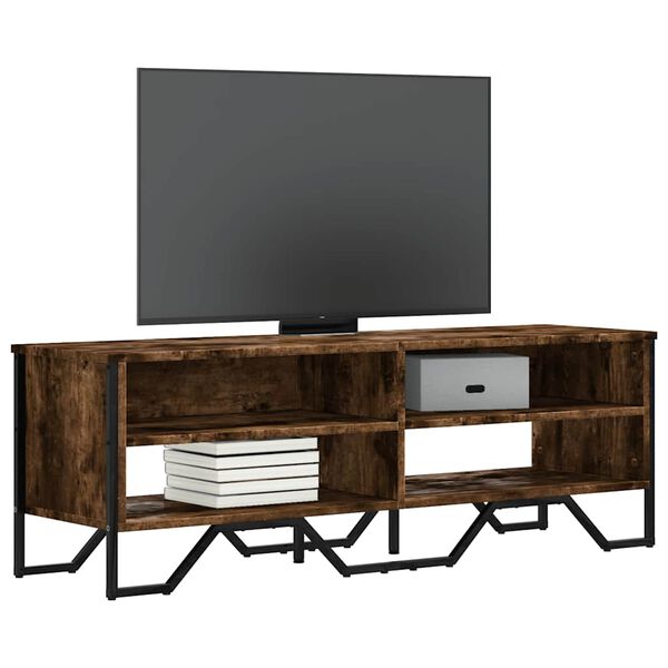 Affichage de l&rsquo;image produit 2 sur 9
