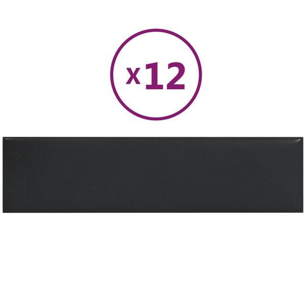 Affichage de l&rsquo;image produit 3 sur 7