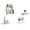 Vignette du produit 12 sur 15