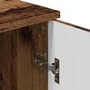 Vignette du produit 11 sur 15