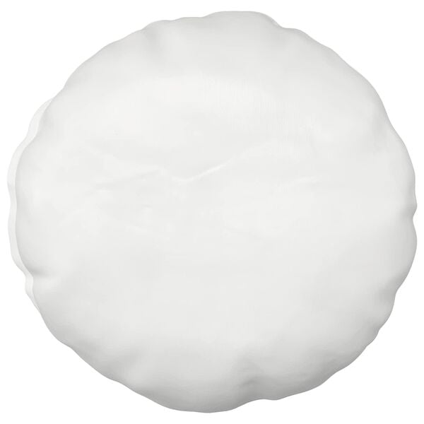 Affichage de l&rsquo;image produit 2 sur 12