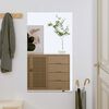 Vignette du produit 2 sur 7