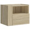 Vignette du produit 5 sur 12