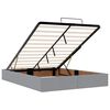 Vignette du produit 6 sur 14