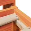 Vignette du produit 9 sur 11