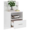 Vignette du produit 7 sur 9