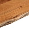 Vignette du produit 6 sur 8