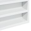 Vignette du produit 7 sur 10