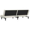 Vignette du produit 8 sur 11