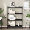 Vignette du produit 2 sur 10