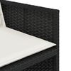 Vignette du produit 6 sur 13