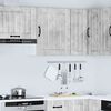 Vignette du produit 6 sur 25
