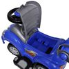 Vignette du produit 6 sur 6
