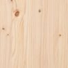Vignette du produit 9 sur 10
