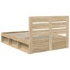 Vignette du produit 9 sur 13