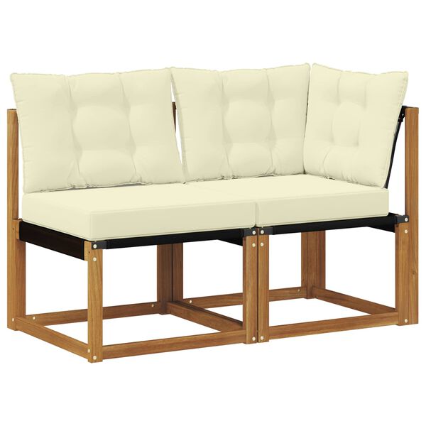 Affichage de l&rsquo;image produit 1 sur 14