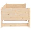 Vignette du produit 8 sur 12