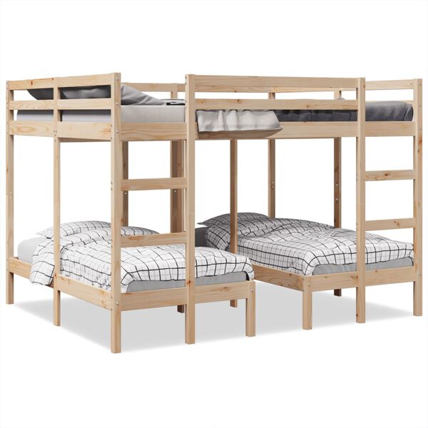 Affichage de l&rsquo;image produit 2 sur 11
