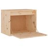 Vignette du produit 7 sur 12